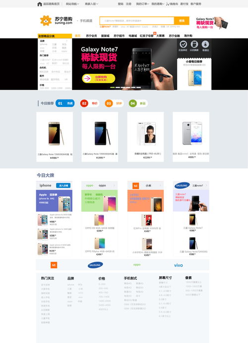 谭书琪在ZCOOL的网站设计探索与创新