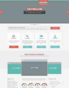 免费获取高品质网页设计素材 编号14801505工艺礼品矢量图下载指南