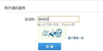 QQ会员如何查询到期时间及电子商务服务相关指南